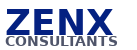 ZENX CONSULTANTS
